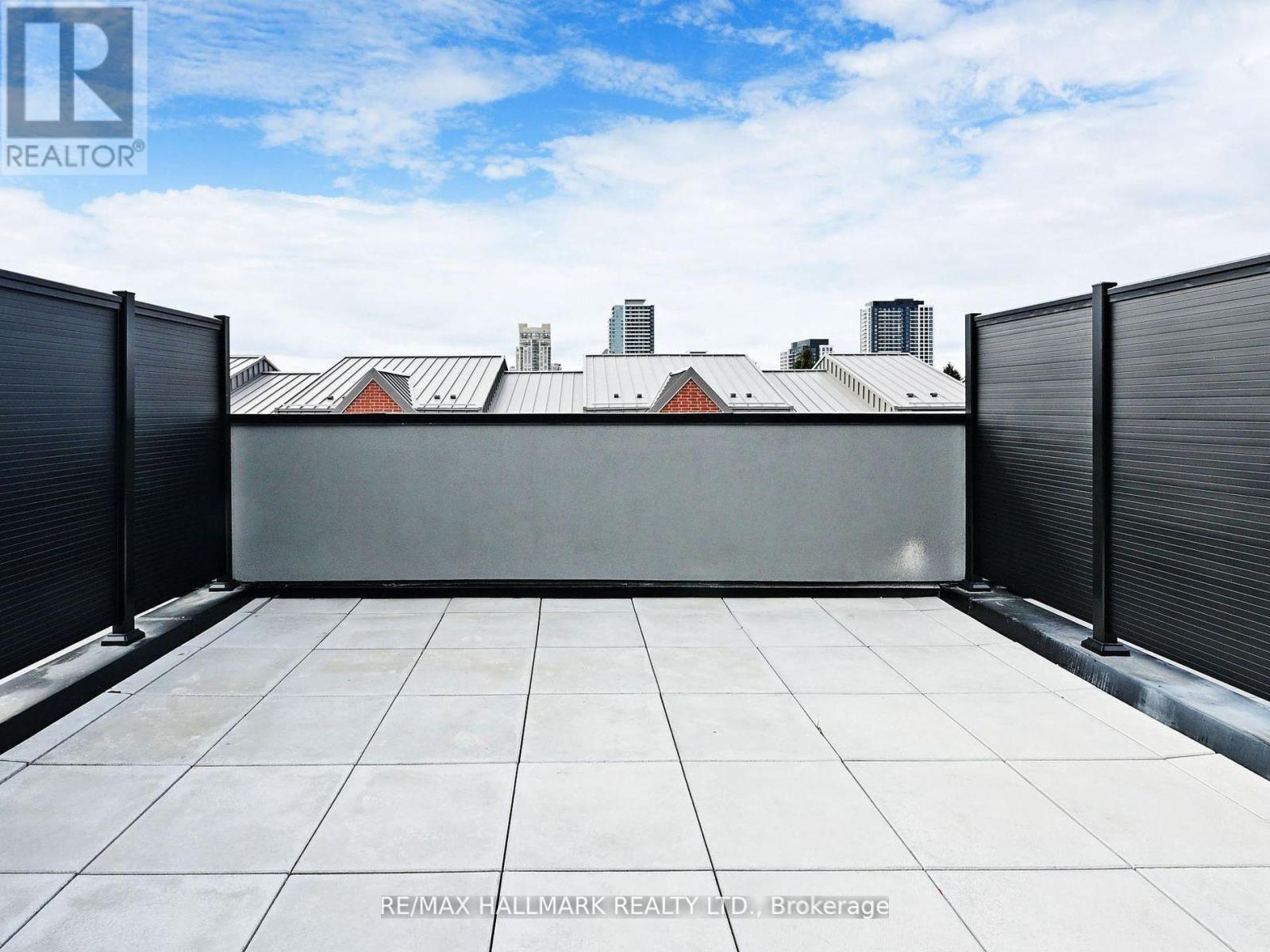 126 Alton Crescent, Vaughan, Ontario  L4J 0M1 - Photo 26 - N12512870