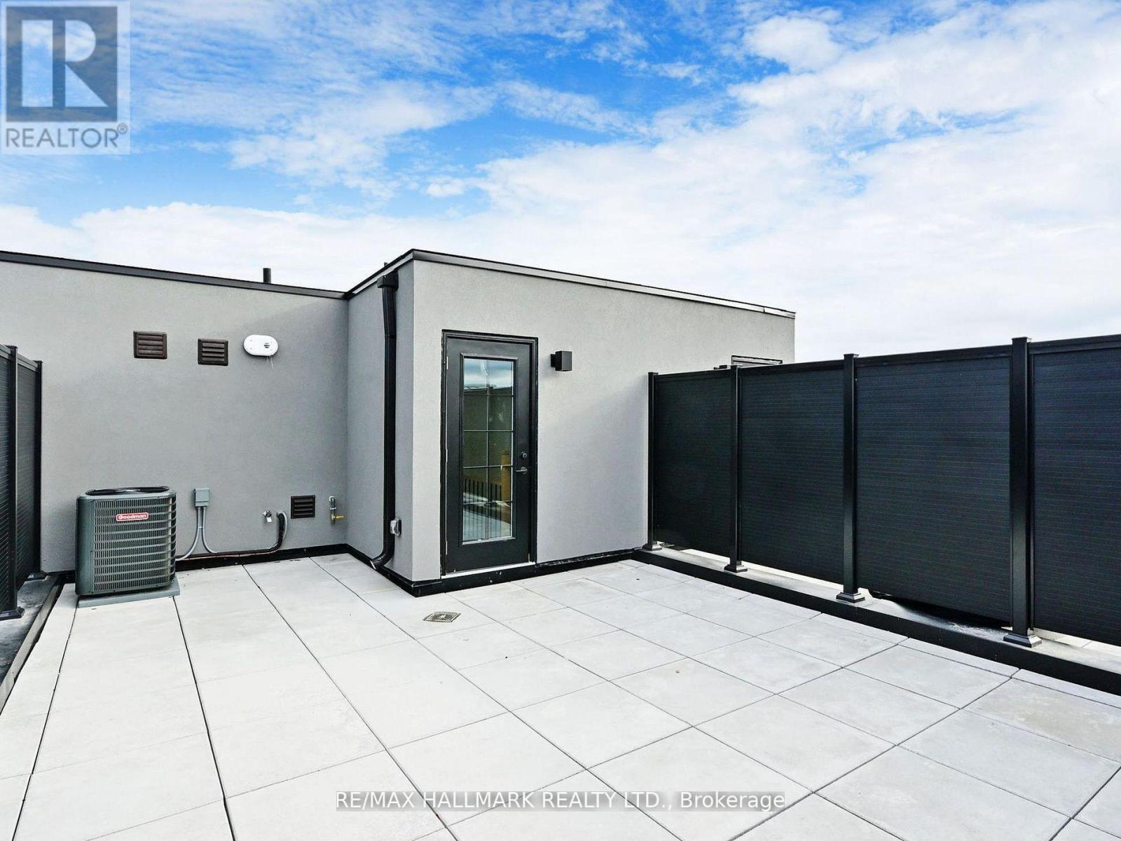 126 Alton Crescent, Vaughan, Ontario  L4J 0M1 - Photo 27 - N12512870