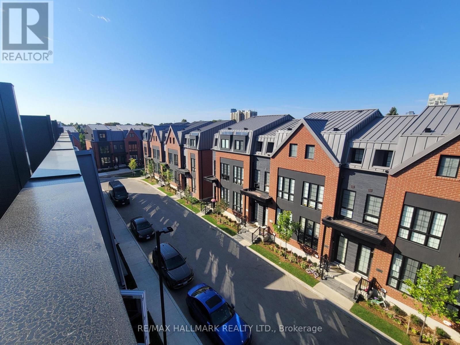 126 Alton Crescent, Vaughan, Ontario  L4J 0M1 - Photo 28 - N12512870