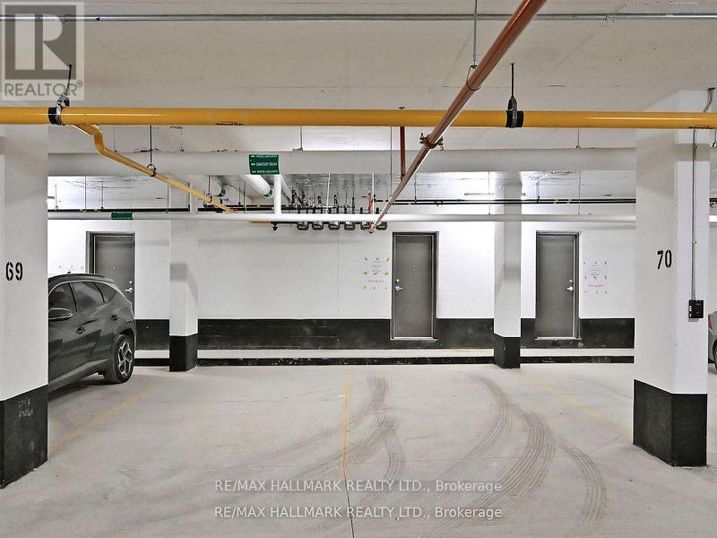 126 Alton Crescent, Vaughan, Ontario  L4J 0M1 - Photo 29 - N12512870