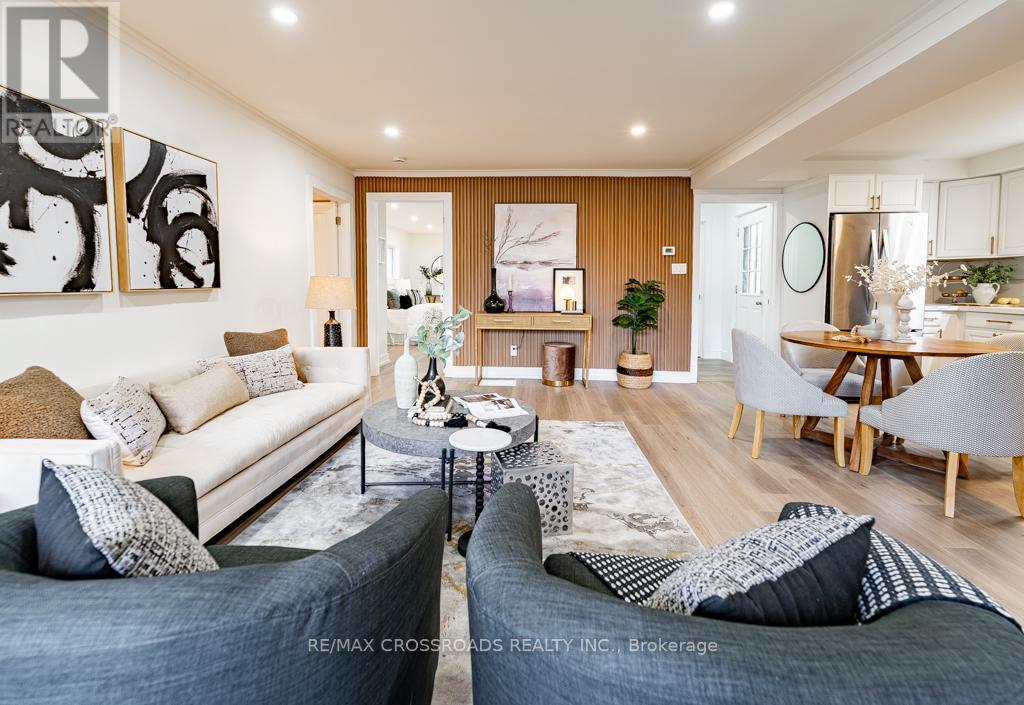 267 PINE BEACH DRIVE, Georgina, Ontario