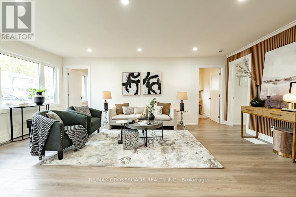 267 Pine Beach Drive, Georgina, Ontario  L4P 2V7 - Photo 15 - N12512892