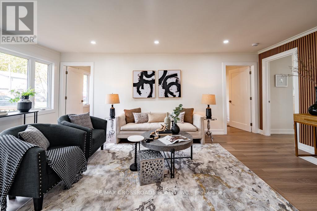 267 Pine Beach Drive, Georgina, Ontario  L4P 2V7 - Photo 23 - N12512892