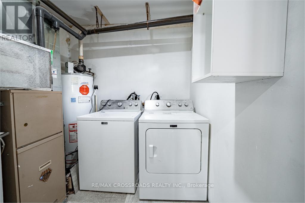 267 Pine Beach Drive, Georgina, Ontario  L4P 2V7 - Photo 25 - N12512892