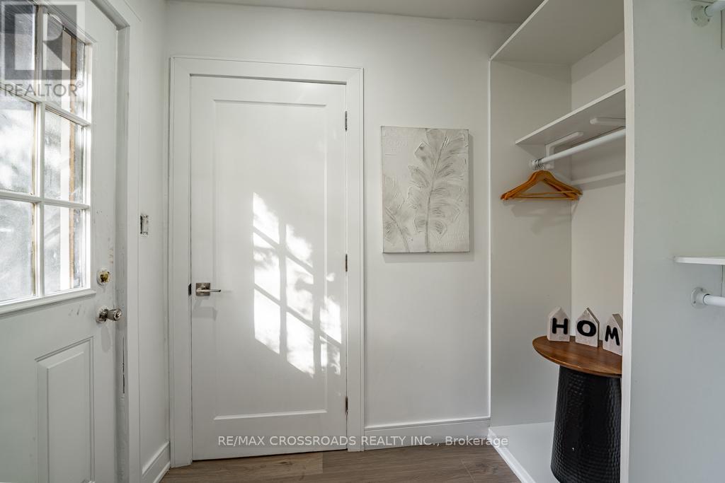 267 Pine Beach Drive, Georgina, Ontario  L4P 2V7 - Photo 26 - N12512892