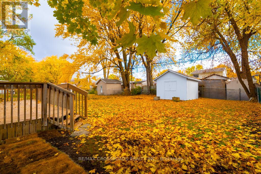 267 Pine Beach Drive, Georgina, Ontario  L4P 2V7 - Photo 30 - N12512892