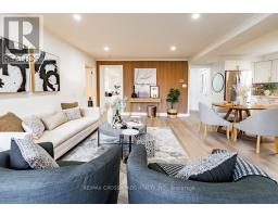 267 PINE BEACH DRIVE, Georgina, Ontario