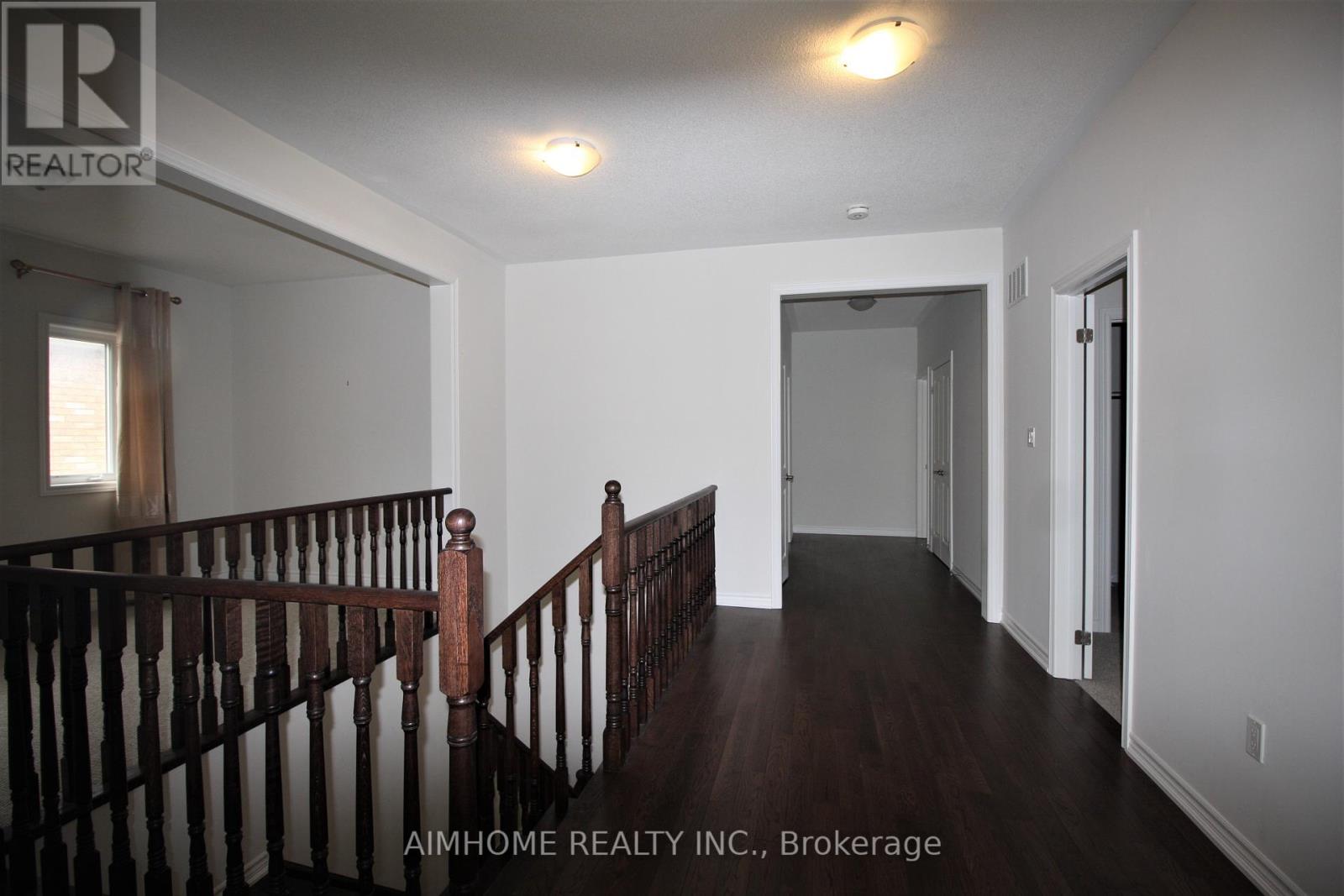 79 Mitchell Place, Newmarket, Ontario  L3Y 0C7 - Photo 10 - N12512894