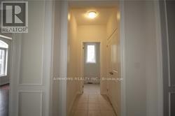 79 Mitchell Place, Newmarket, Ontario  L3Y 0C7 - Photo 16 - N12512894