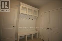 79 Mitchell Place, Newmarket, Ontario  L3Y 0C7 - Photo 23 - N12512894