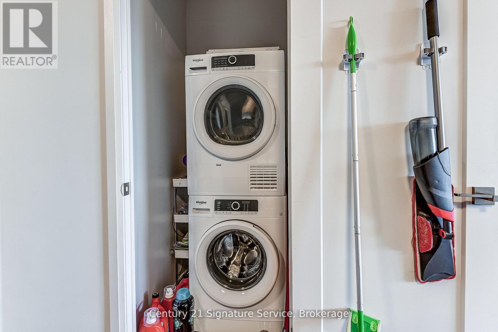 201 - 38 Ghandi Lane, Markham, Ontario  L3T 0G9 - Photo 14 - N12512910