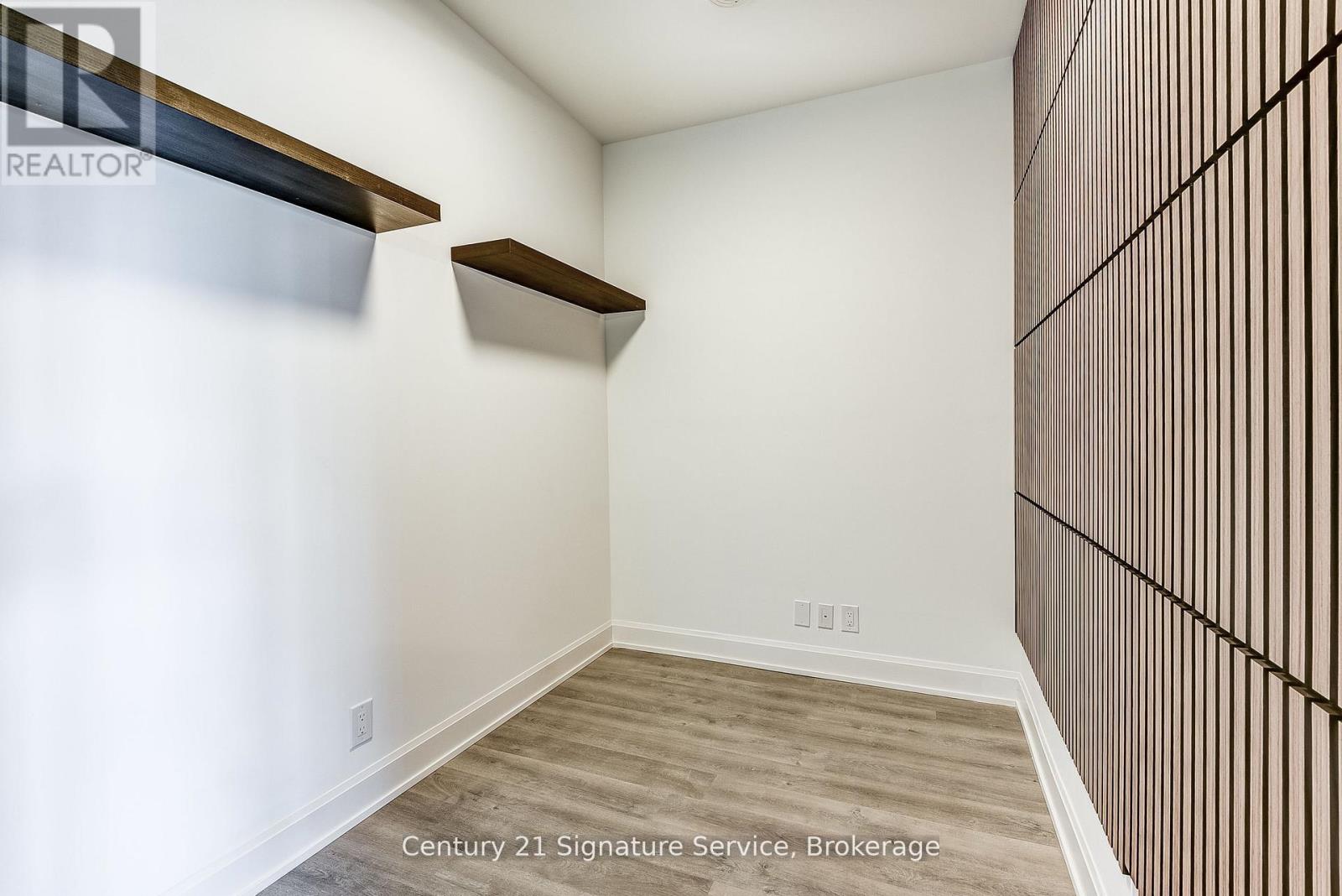 201 - 38 Ghandi Lane, Markham, Ontario  L3T 0G9 - Photo 15 - N12512910