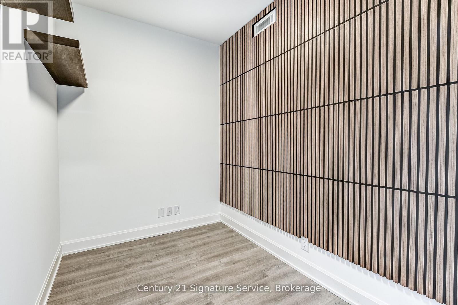 201 - 38 Ghandi Lane, Markham, Ontario  L3T 0G9 - Photo 16 - N12512910