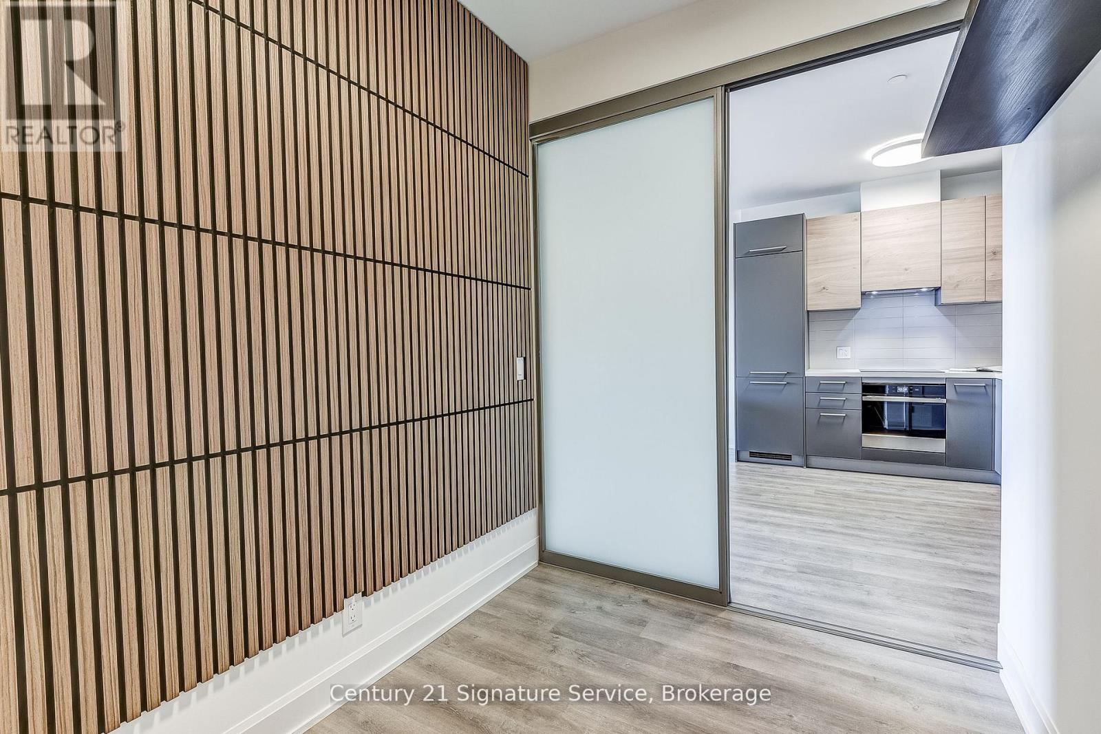 201 - 38 Ghandi Lane, Markham, Ontario  L3T 0G9 - Photo 17 - N12512910