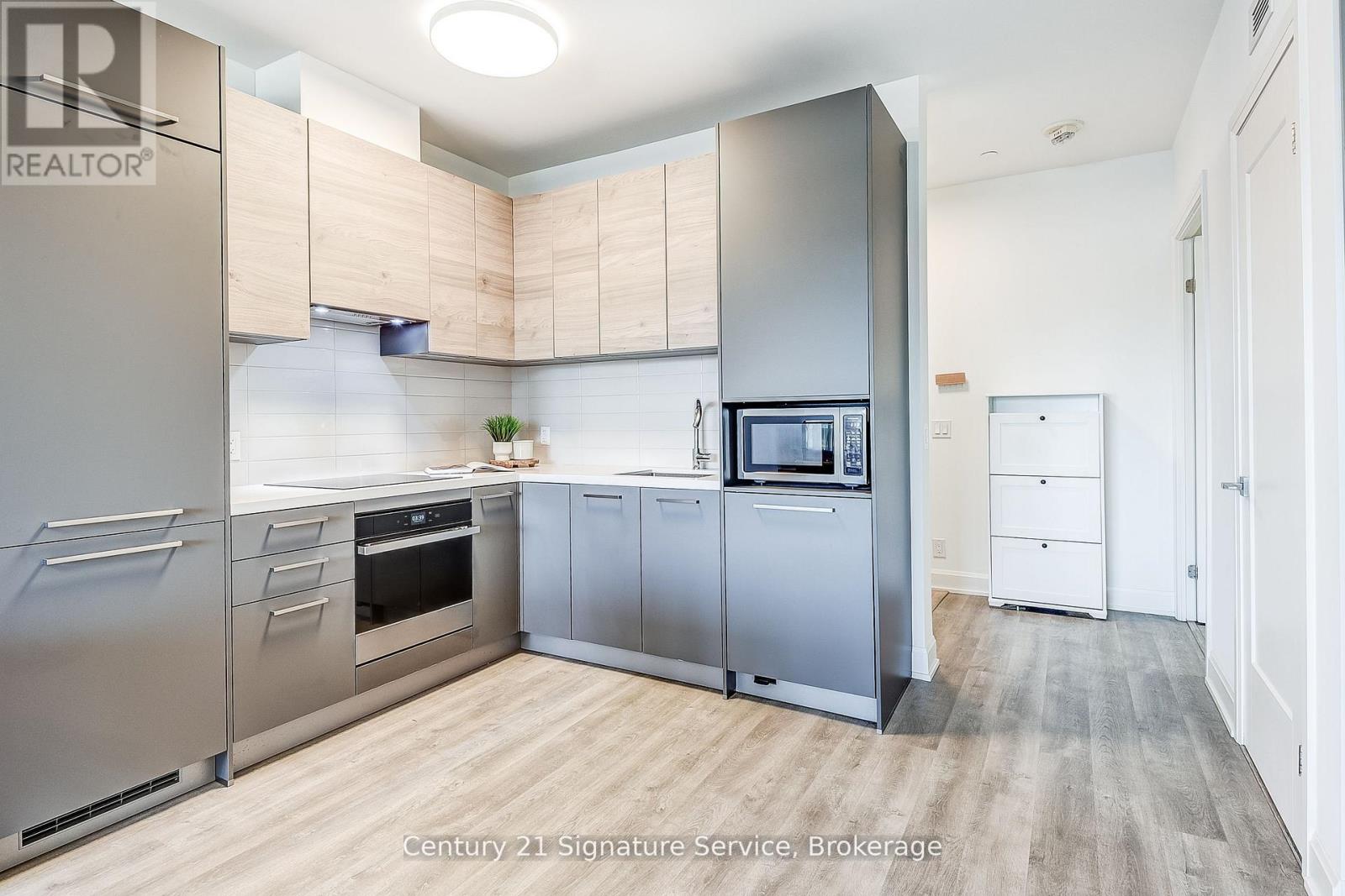 201 - 38 Ghandi Lane, Markham, Ontario  L3T 0G9 - Photo 20 - N12512910