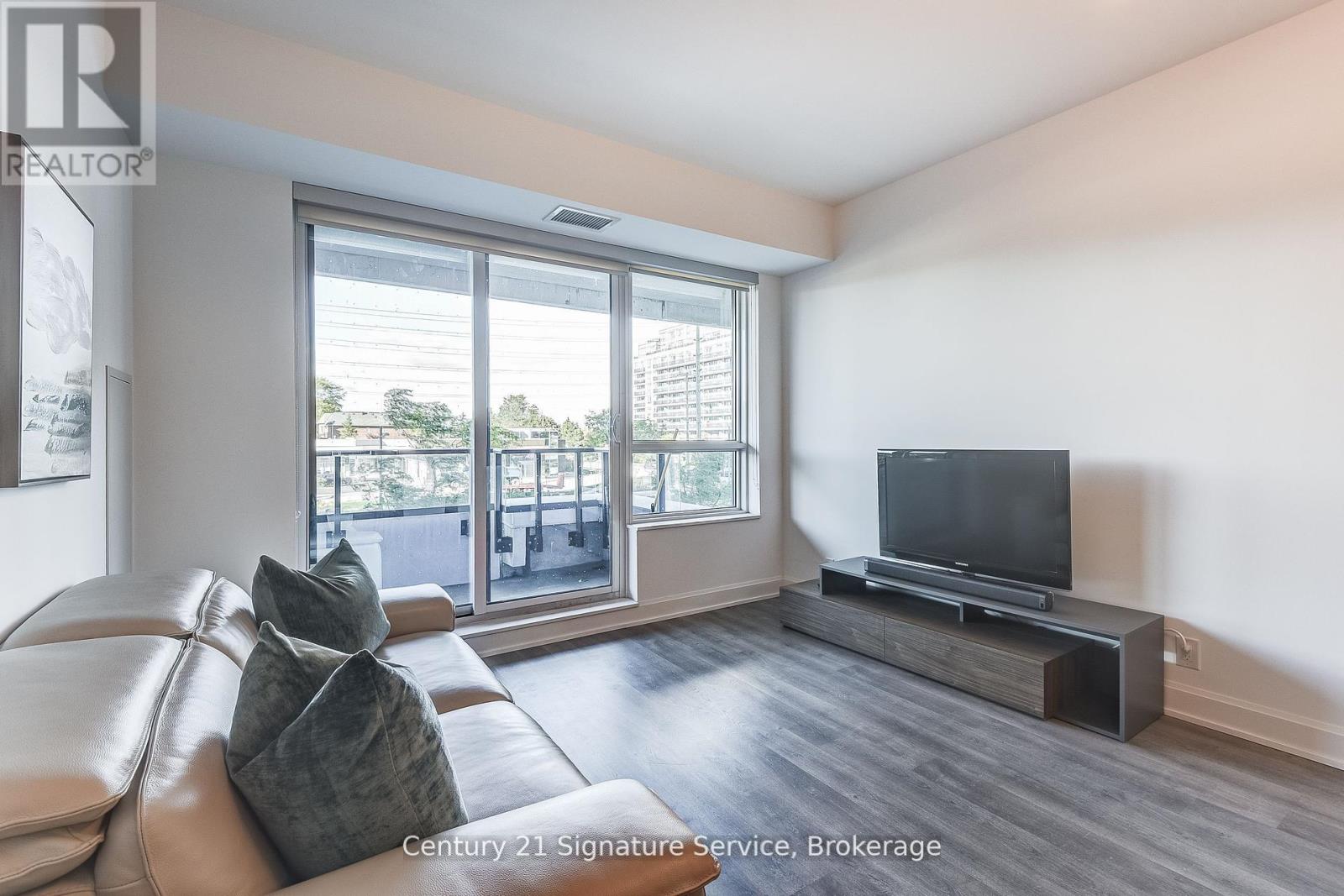 201 - 38 Ghandi Lane, Markham, Ontario  L3T 0G9 - Photo 26 - N12512910