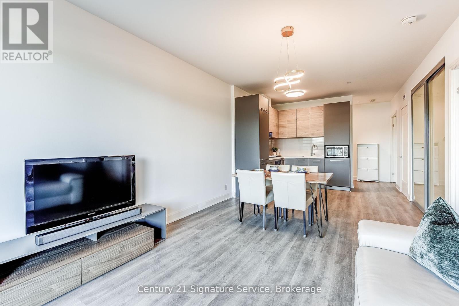 201 - 38 Ghandi Lane, Markham, Ontario  L3T 0G9 - Photo 27 - N12512910