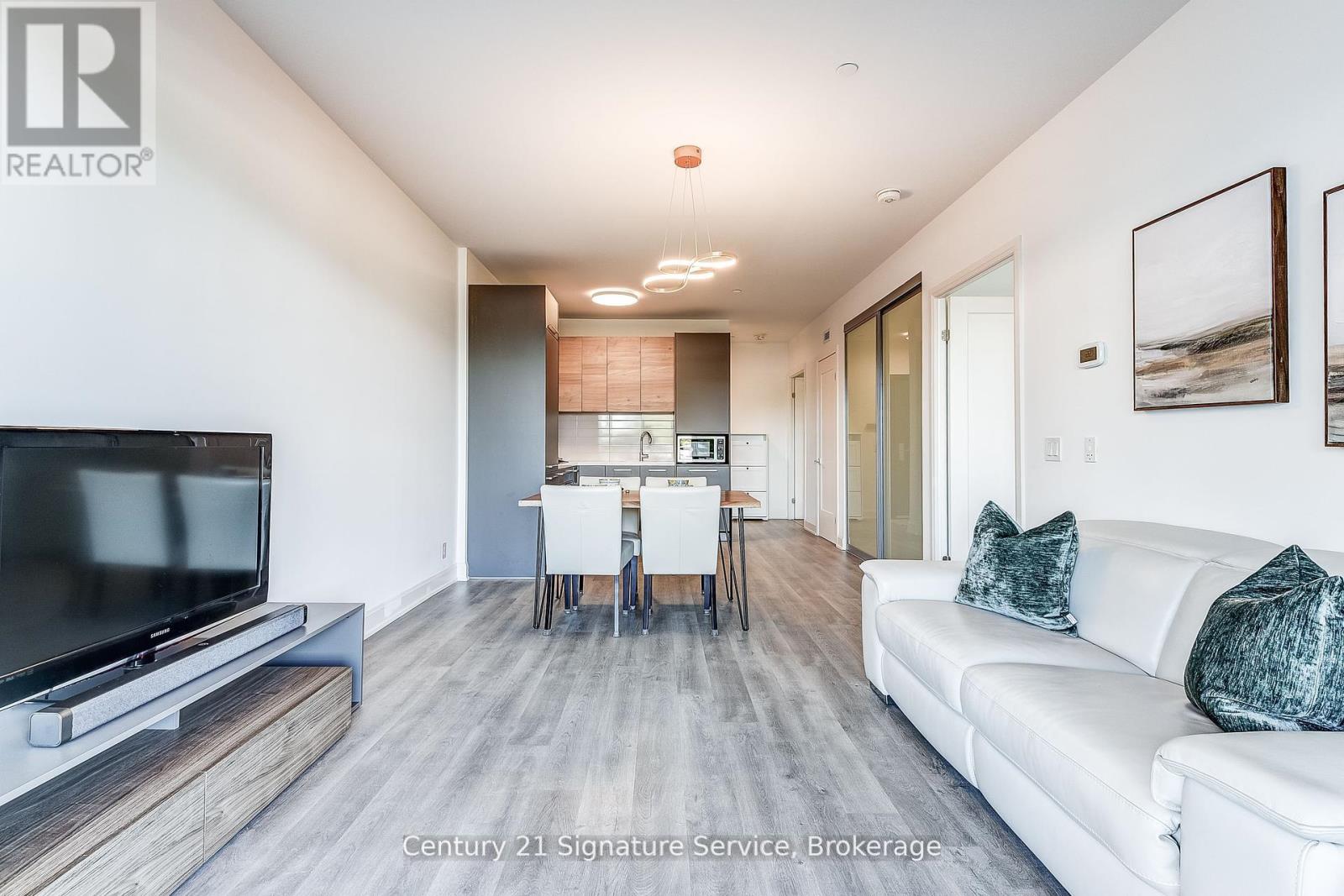 201 - 38 Ghandi Lane, Markham, Ontario  L3T 0G9 - Photo 28 - N12512910