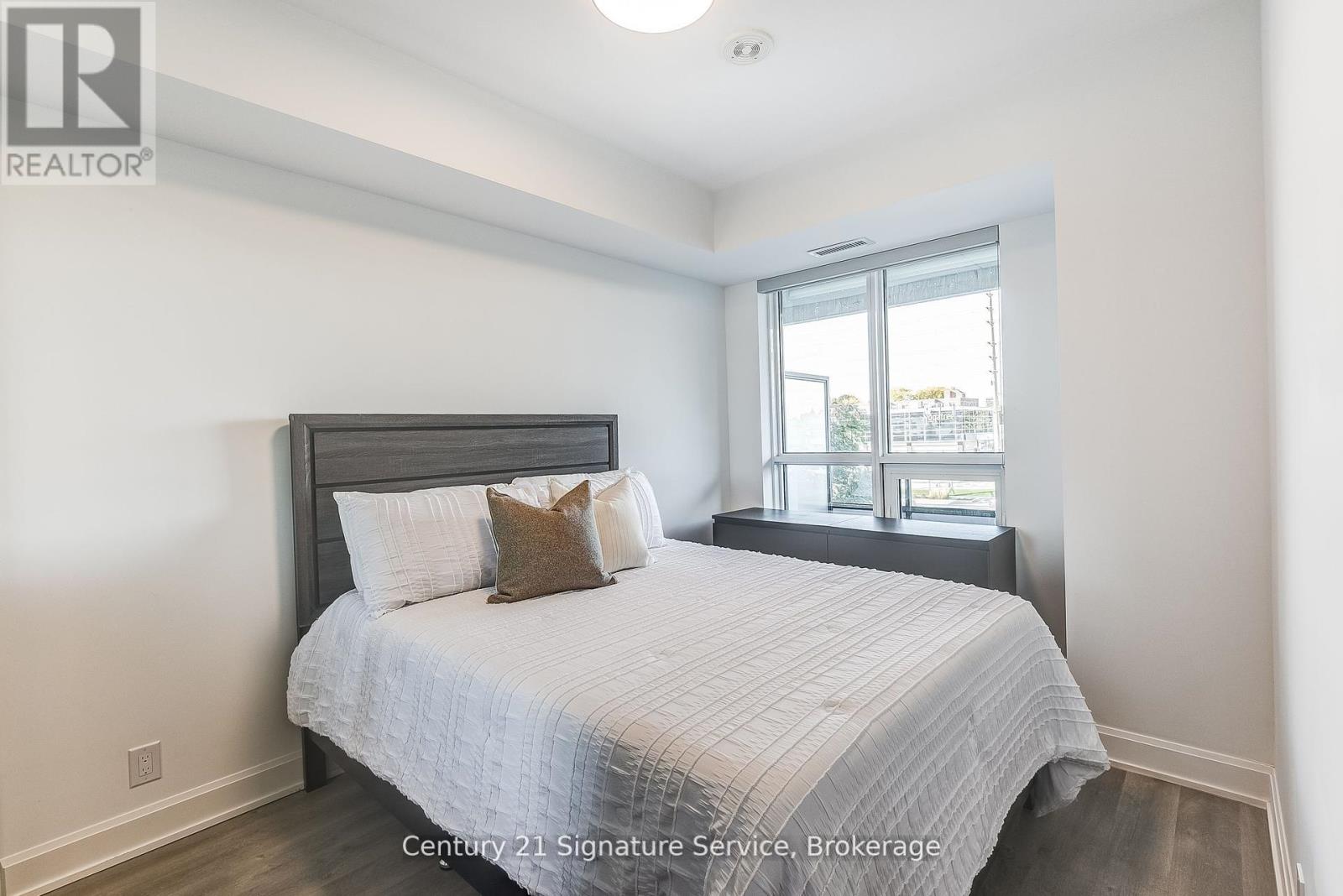 201 - 38 Ghandi Lane, Markham, Ontario  L3T 0G9 - Photo 29 - N12512910