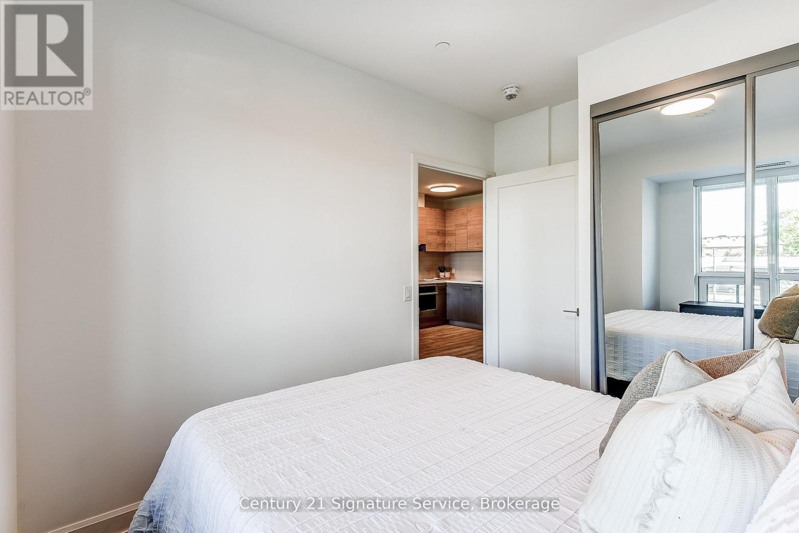 201 - 38 Ghandi Lane, Markham, Ontario  L3T 0G9 - Photo 31 - N12512910