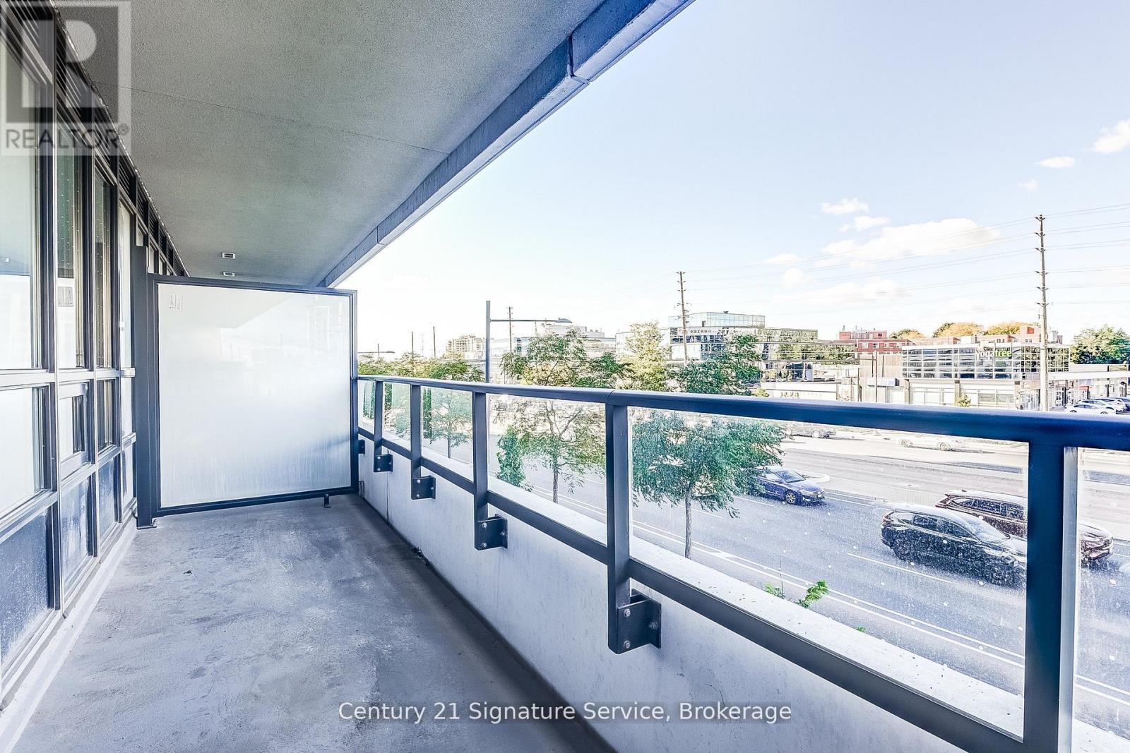 201 - 38 Ghandi Lane, Markham, Ontario  L3T 0G9 - Photo 32 - N12512910