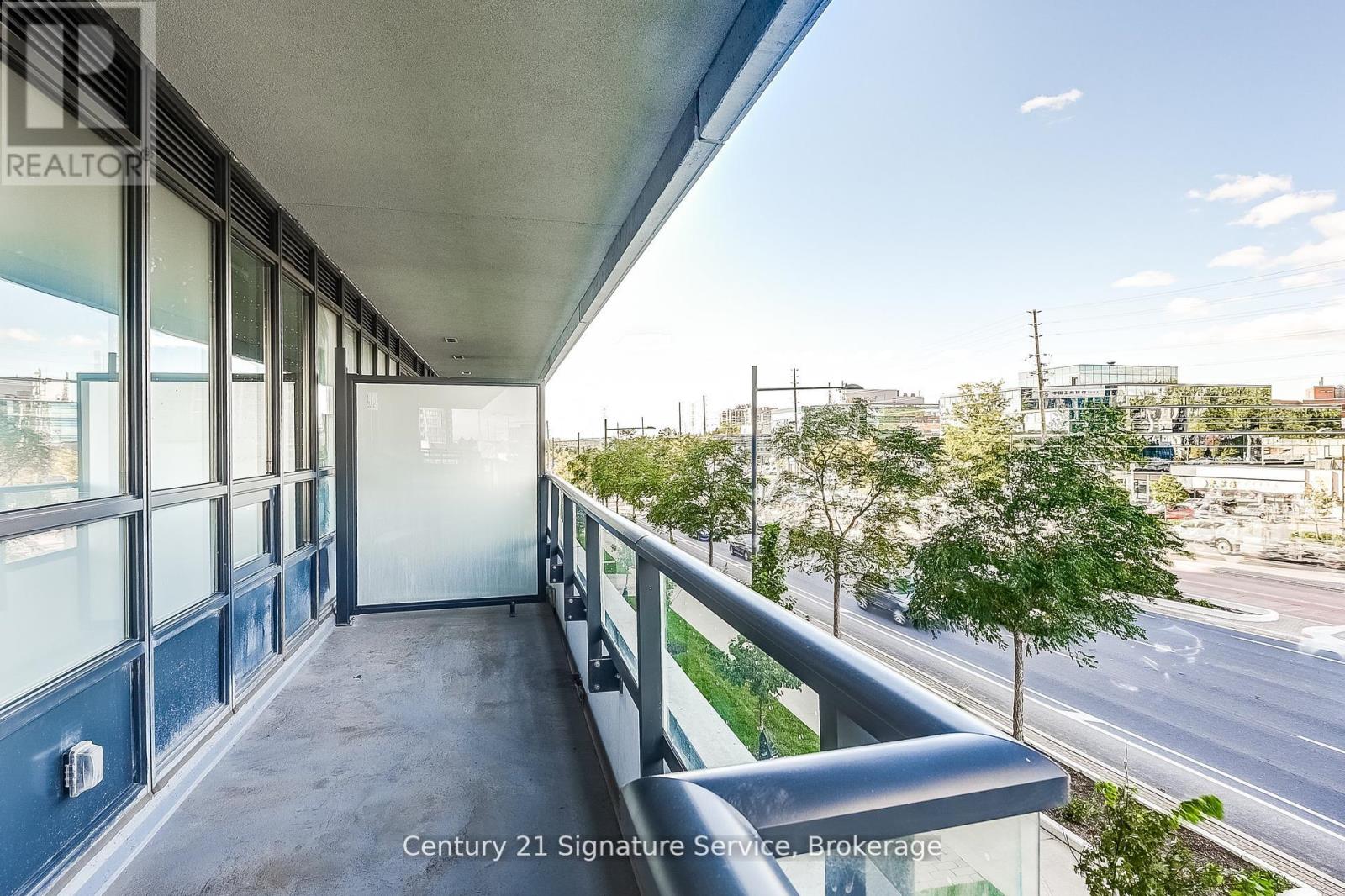 201 - 38 Ghandi Lane, Markham, Ontario  L3T 0G9 - Photo 35 - N12512910