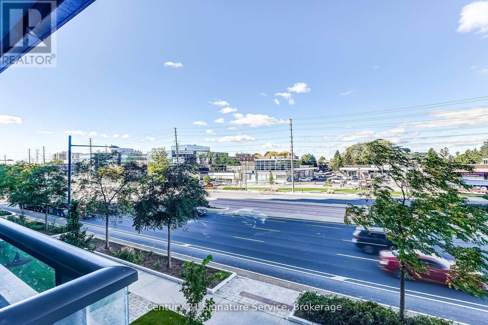 201 - 38 Ghandi Lane, Markham, Ontario  L3T 0G9 - Photo 36 - N12512910