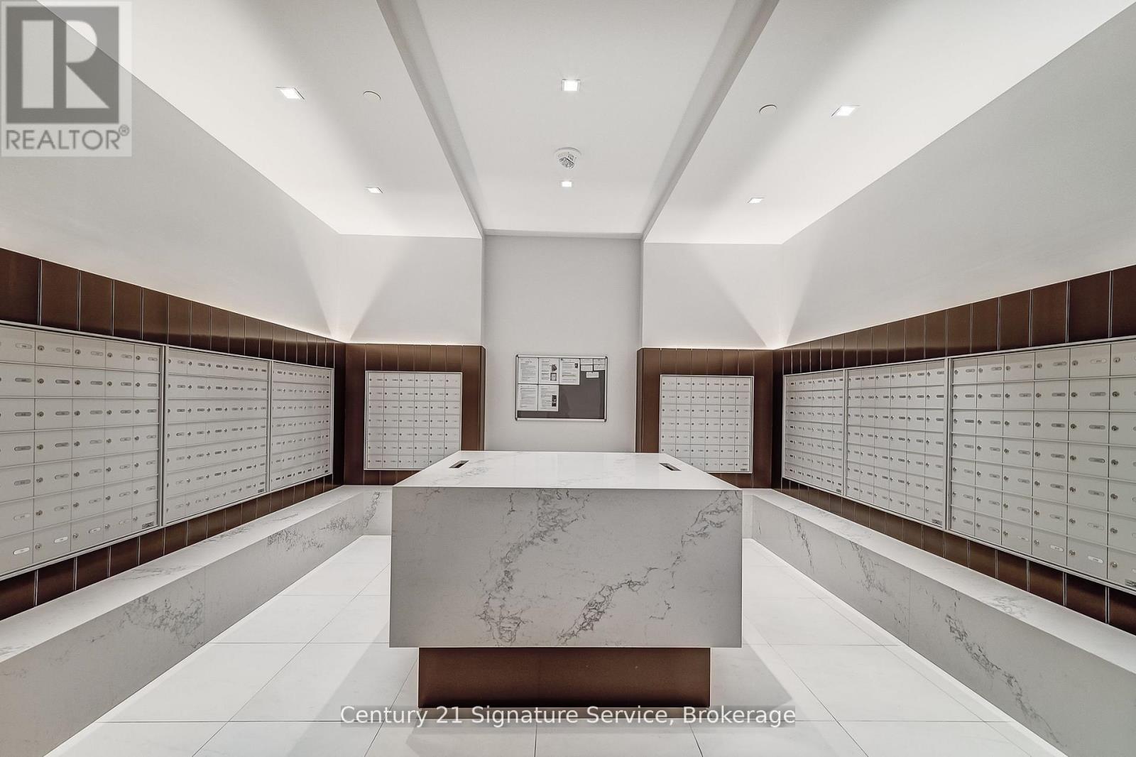 201 - 38 Ghandi Lane, Markham, Ontario  L3T 0G9 - Photo 38 - N12512910