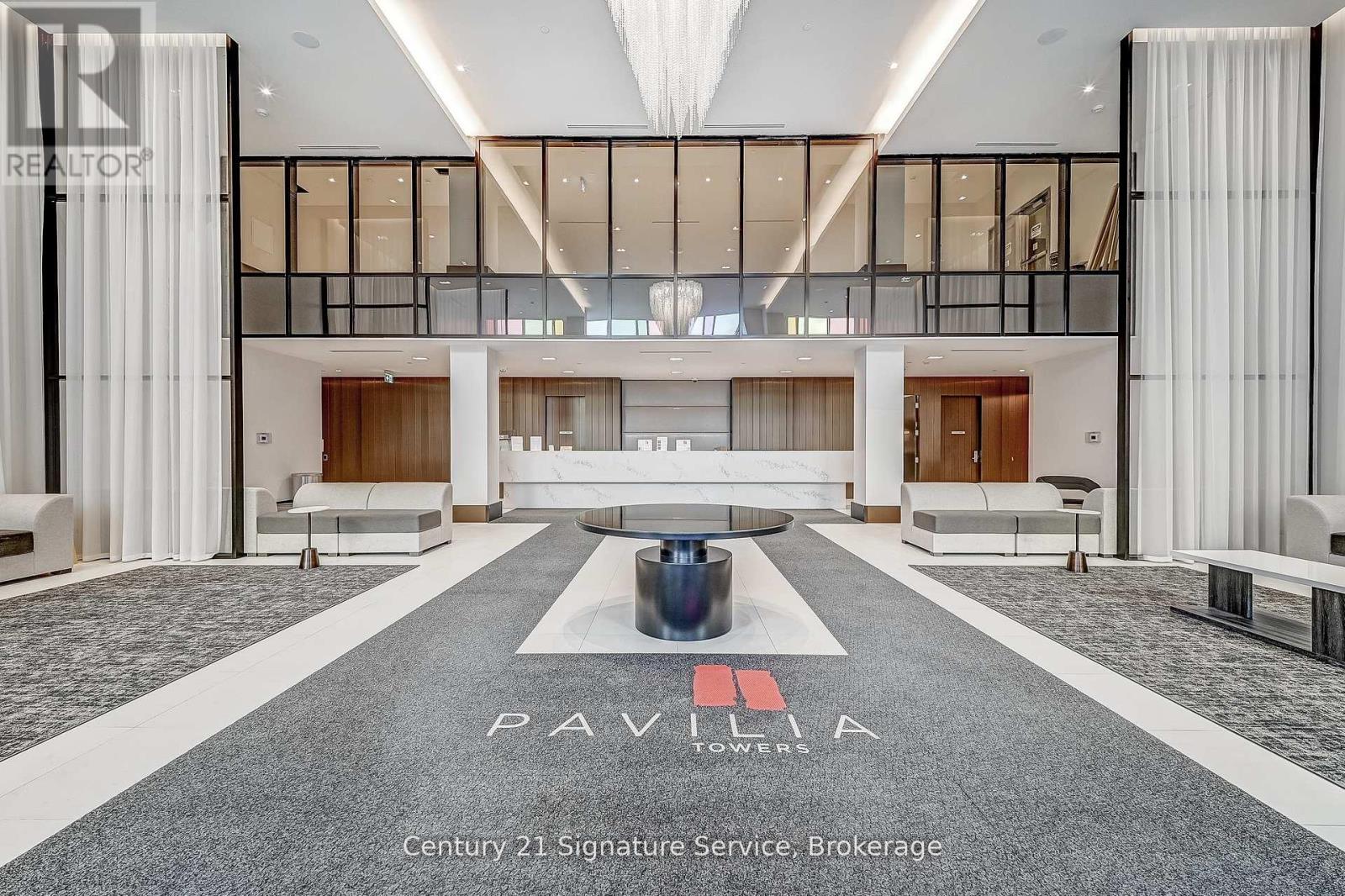 201 - 38 Ghandi Lane, Markham, Ontario  L3T 0G9 - Photo 7 - N12512910