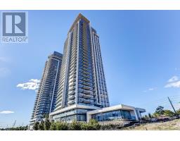 201 - 38 GHANDI LANE, Markham, Ontario