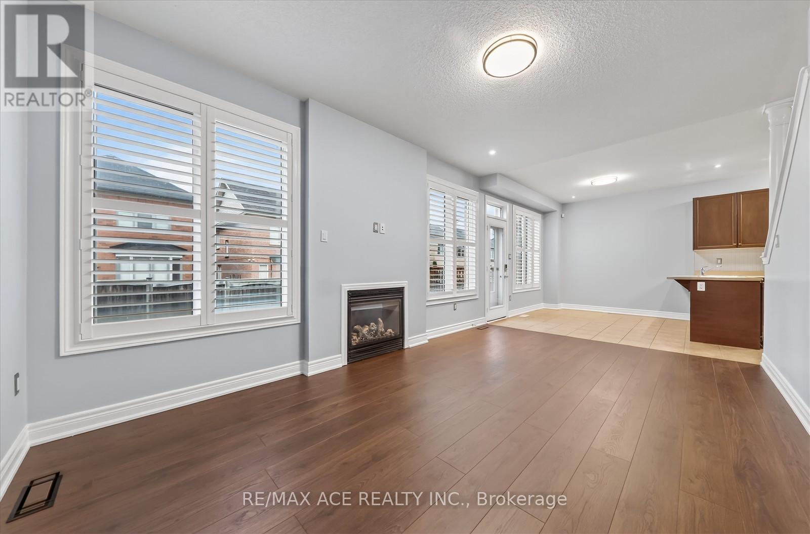 23 Grayleaf Drive, Whitchurch-Stouffville, Ontario  L4A 0V4 - Photo 15 - N12512940