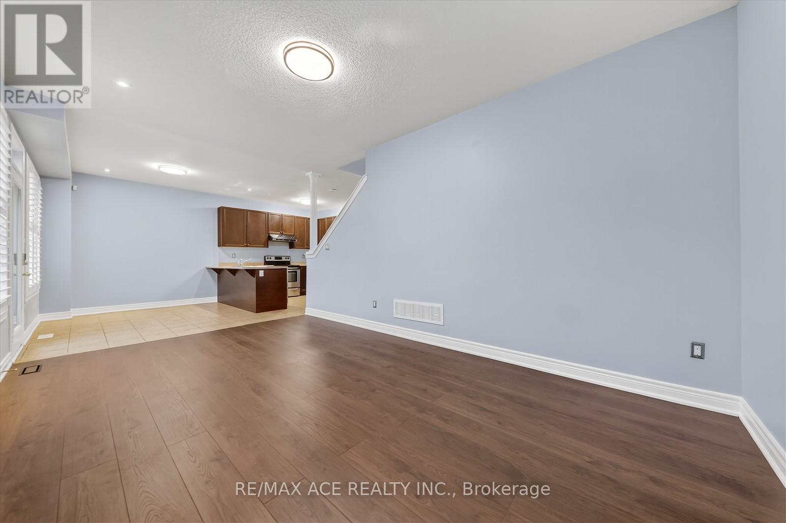 23 Grayleaf Drive, Whitchurch-Stouffville, Ontario  L4A 0V4 - Photo 16 - N12512940