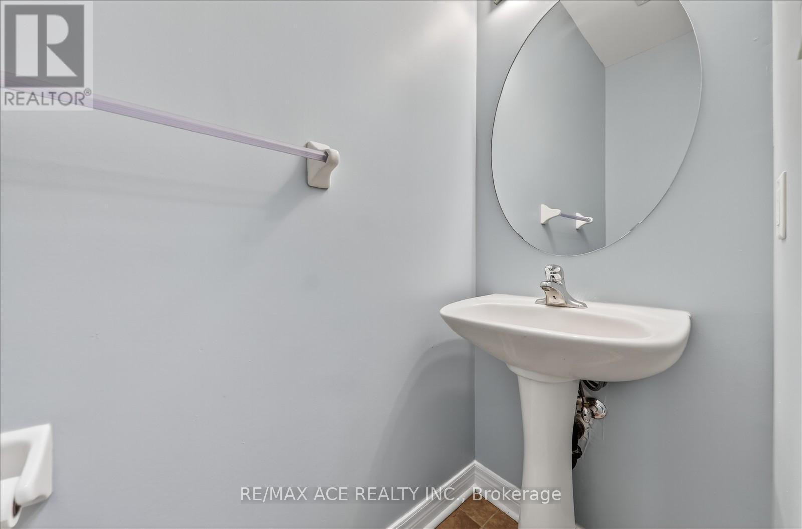 23 Grayleaf Drive, Whitchurch-Stouffville, Ontario  L4A 0V4 - Photo 17 - N12512940