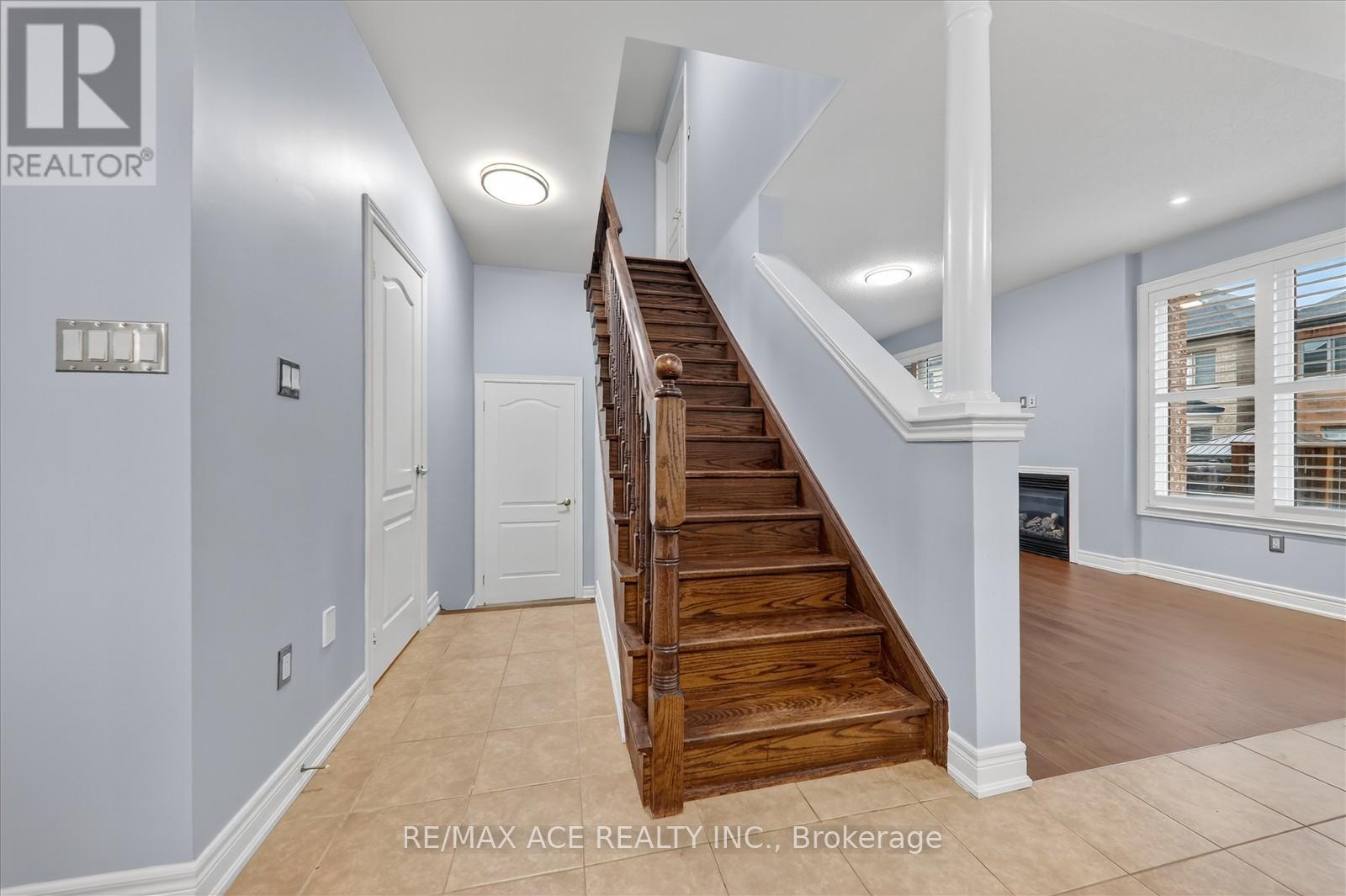 23 Grayleaf Drive, Whitchurch-Stouffville, Ontario  L4A 0V4 - Photo 19 - N12512940