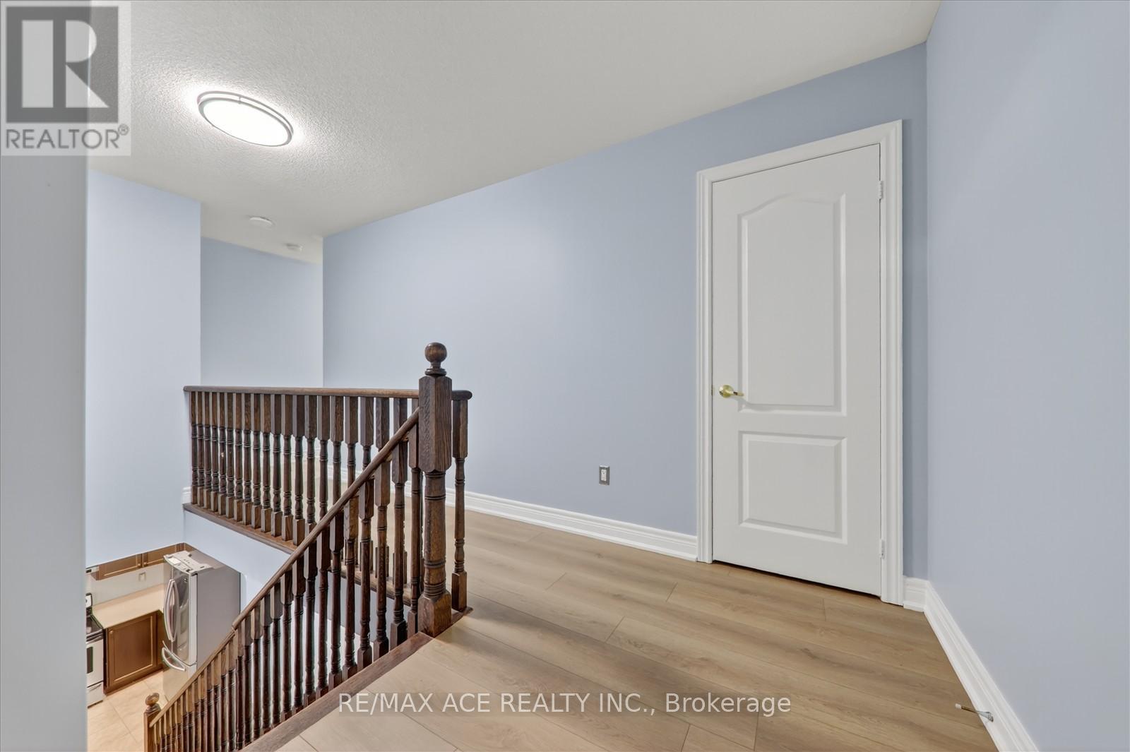 23 Grayleaf Drive, Whitchurch-Stouffville, Ontario  L4A 0V4 - Photo 20 - N12512940