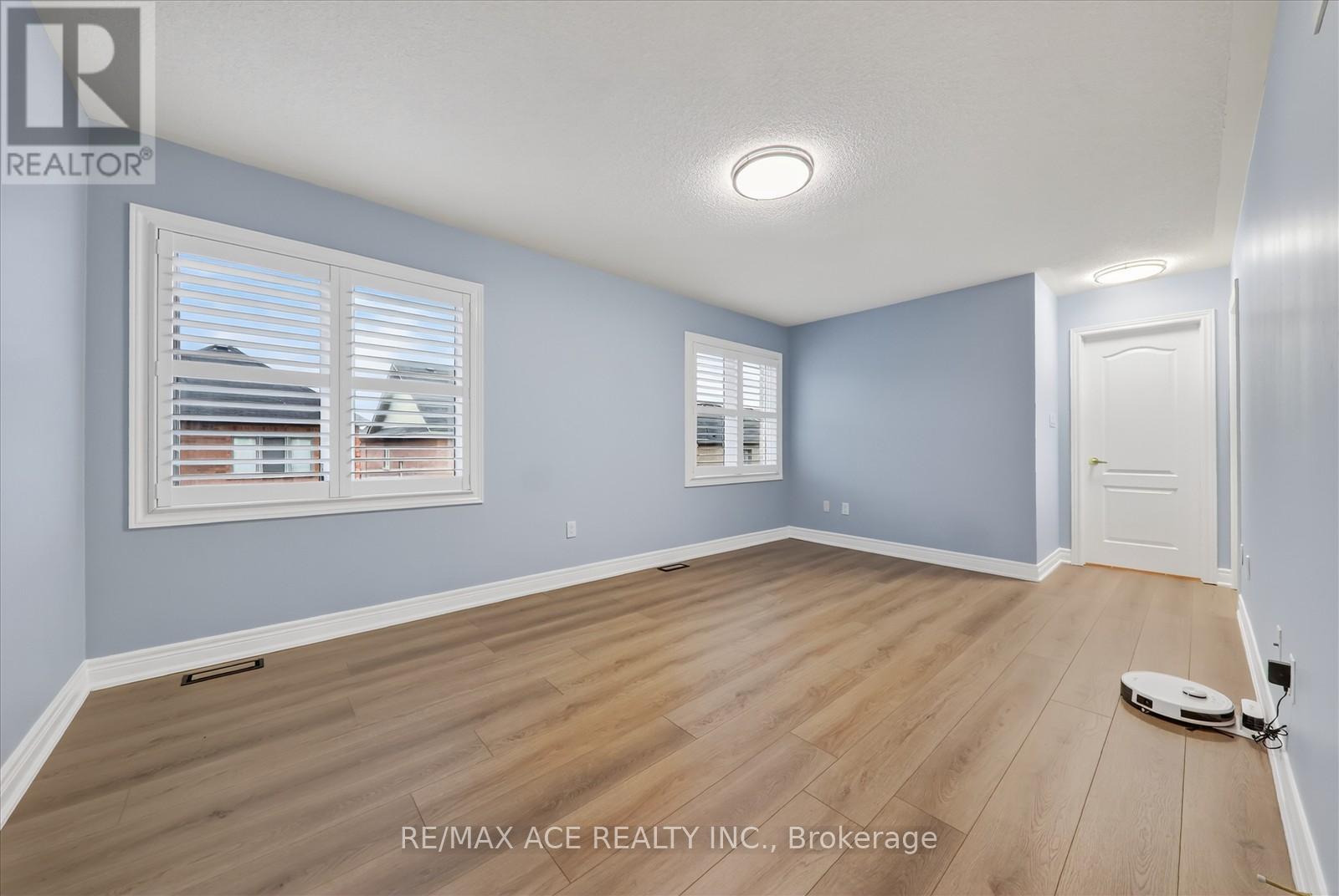 23 Grayleaf Drive, Whitchurch-Stouffville, Ontario  L4A 0V4 - Photo 21 - N12512940