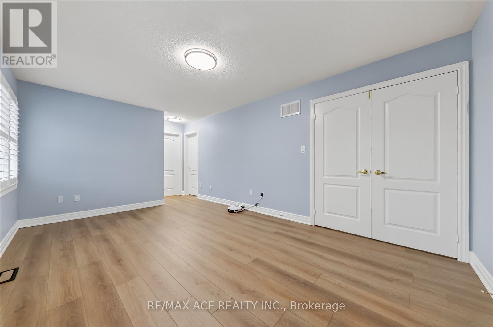 23 Grayleaf Drive, Whitchurch-Stouffville, Ontario  L4A 0V4 - Photo 22 - N12512940