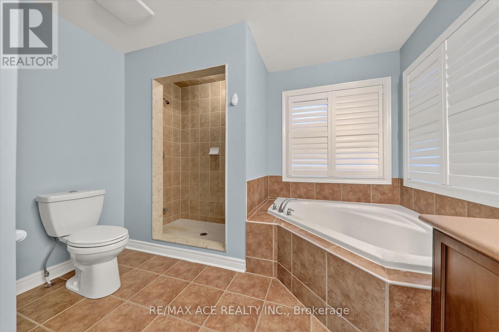 23 Grayleaf Drive, Whitchurch-Stouffville, Ontario  L4A 0V4 - Photo 24 - N12512940