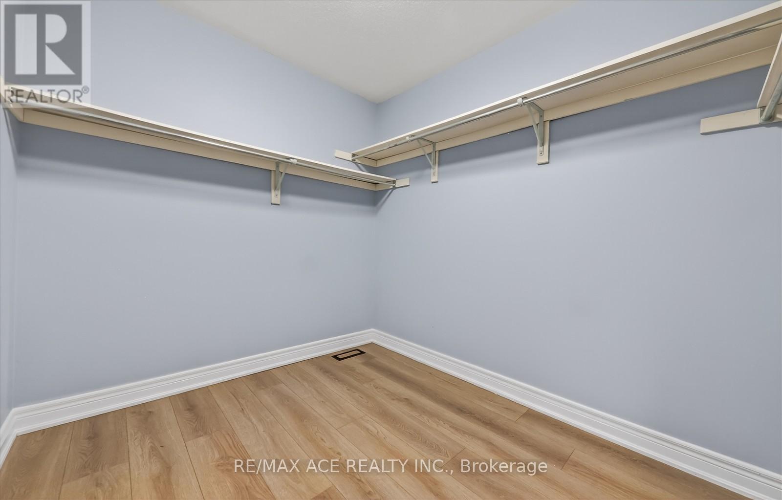 23 Grayleaf Drive, Whitchurch-Stouffville, Ontario  L4A 0V4 - Photo 25 - N12512940