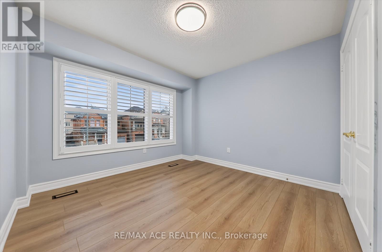 23 Grayleaf Drive, Whitchurch-Stouffville, Ontario  L4A 0V4 - Photo 26 - N12512940