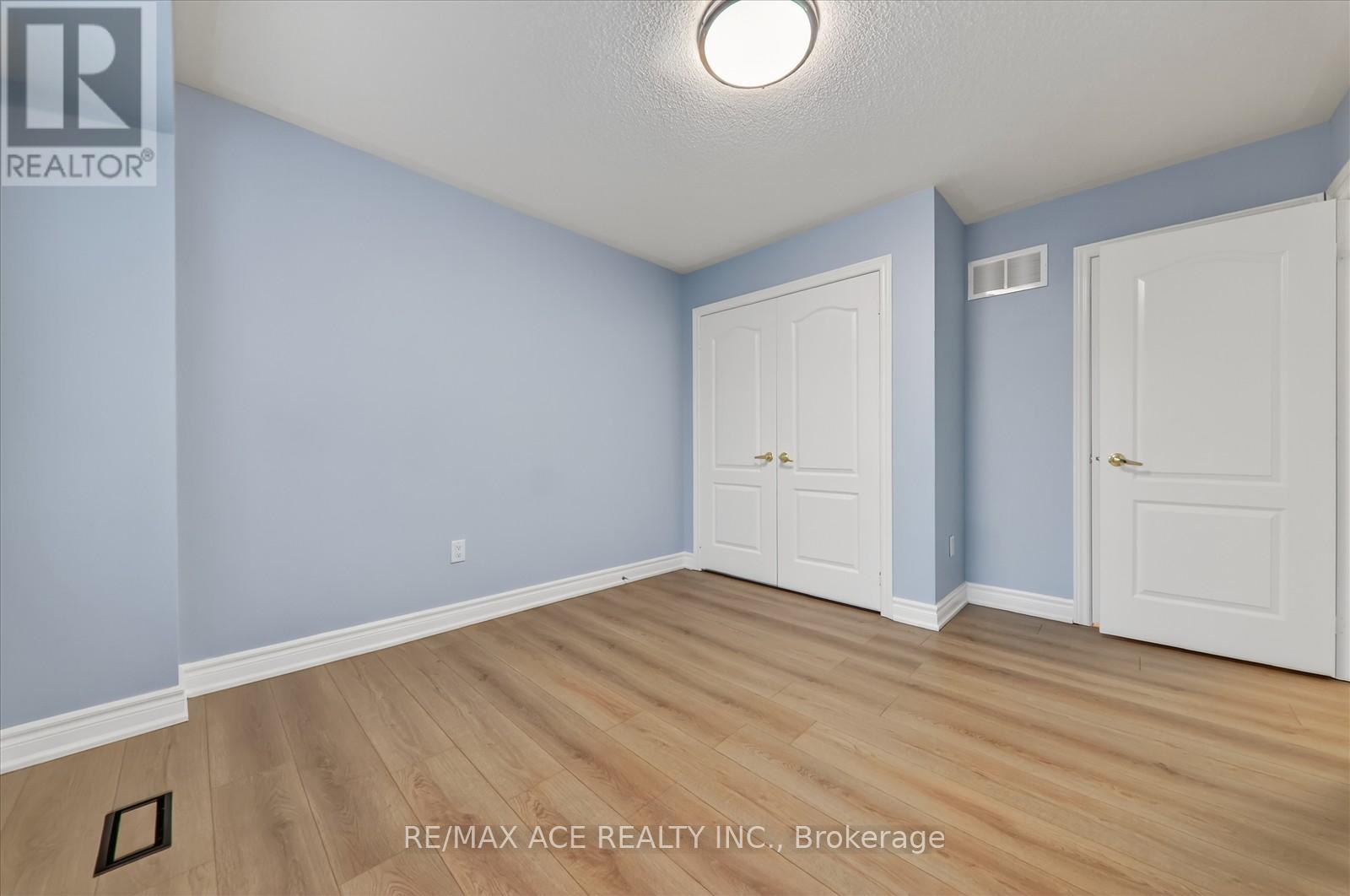 23 Grayleaf Drive, Whitchurch-Stouffville, Ontario  L4A 0V4 - Photo 27 - N12512940