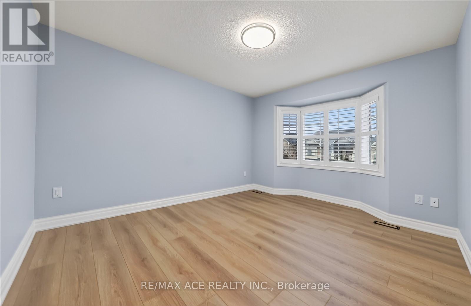 23 Grayleaf Drive, Whitchurch-Stouffville, Ontario  L4A 0V4 - Photo 29 - N12512940