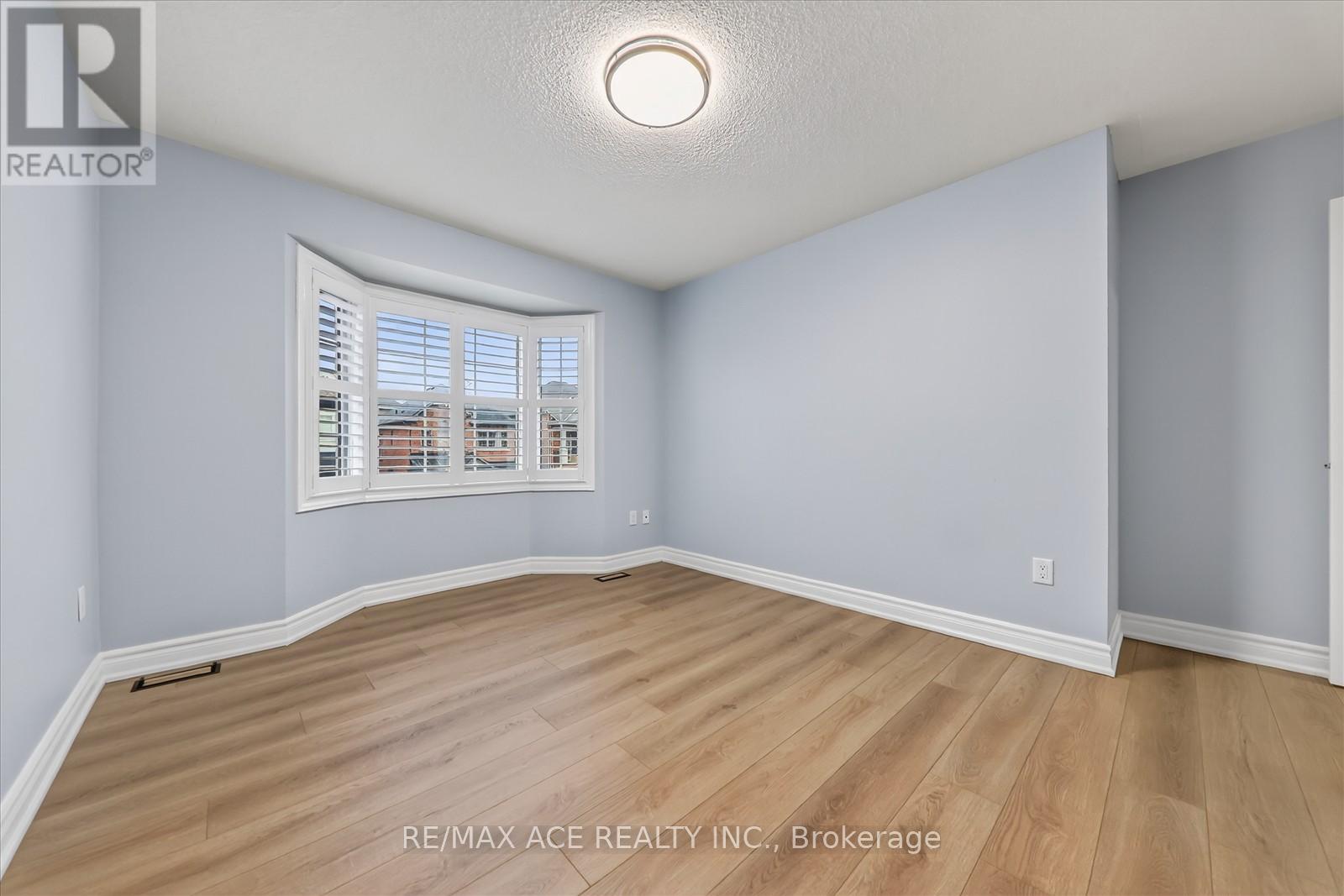 23 Grayleaf Drive, Whitchurch-Stouffville, Ontario  L4A 0V4 - Photo 30 - N12512940