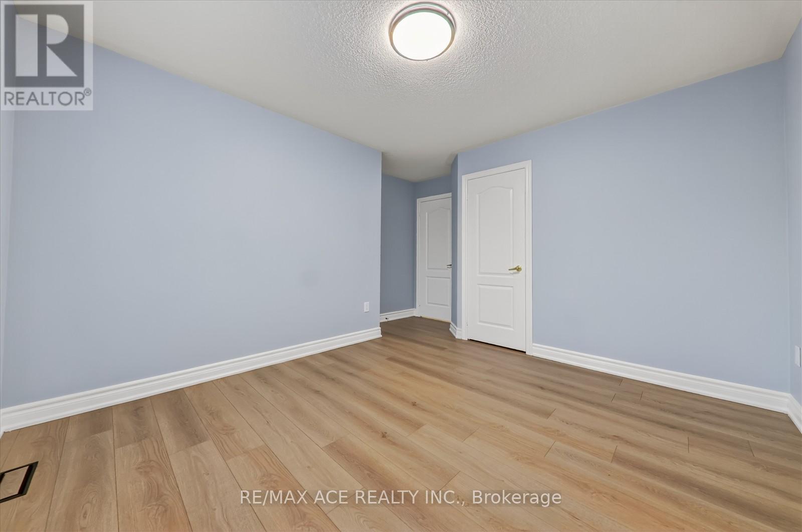 23 Grayleaf Drive, Whitchurch-Stouffville, Ontario  L4A 0V4 - Photo 31 - N12512940