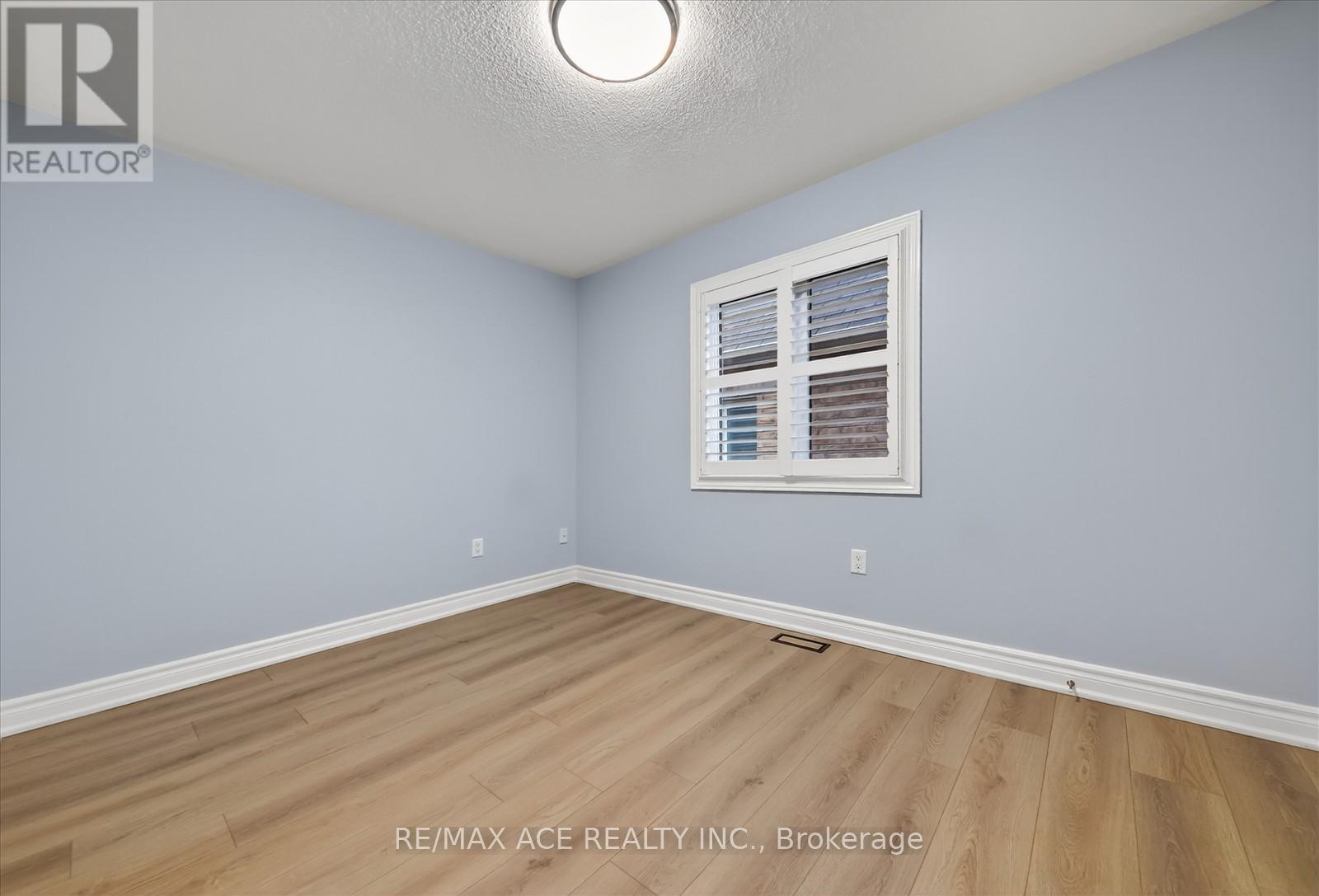 23 Grayleaf Drive, Whitchurch-Stouffville, Ontario  L4A 0V4 - Photo 32 - N12512940