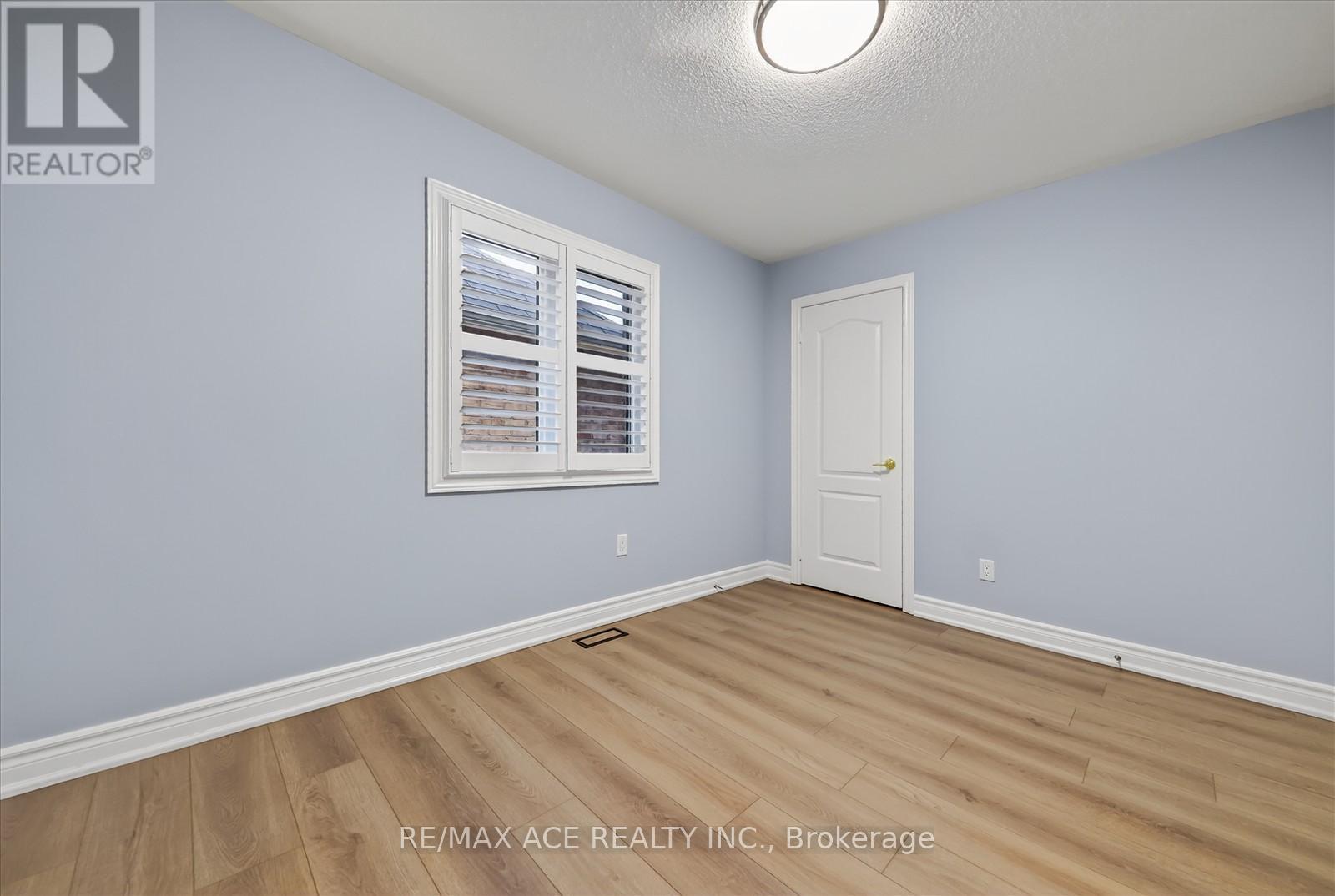 23 Grayleaf Drive, Whitchurch-Stouffville, Ontario  L4A 0V4 - Photo 33 - N12512940