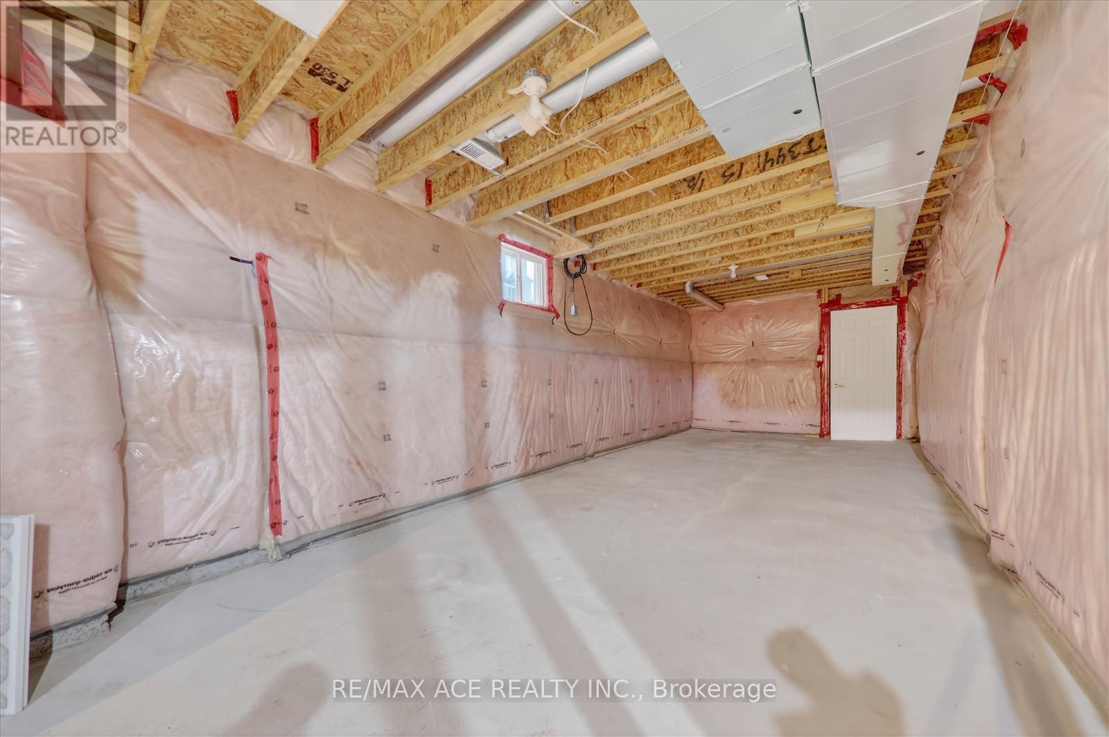 23 Grayleaf Drive, Whitchurch-Stouffville, Ontario  L4A 0V4 - Photo 34 - N12512940