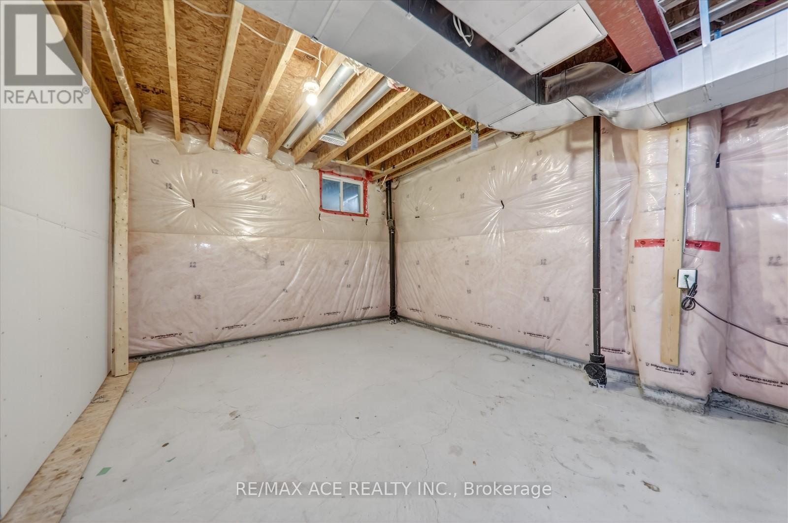 23 Grayleaf Drive, Whitchurch-Stouffville, Ontario  L4A 0V4 - Photo 35 - N12512940