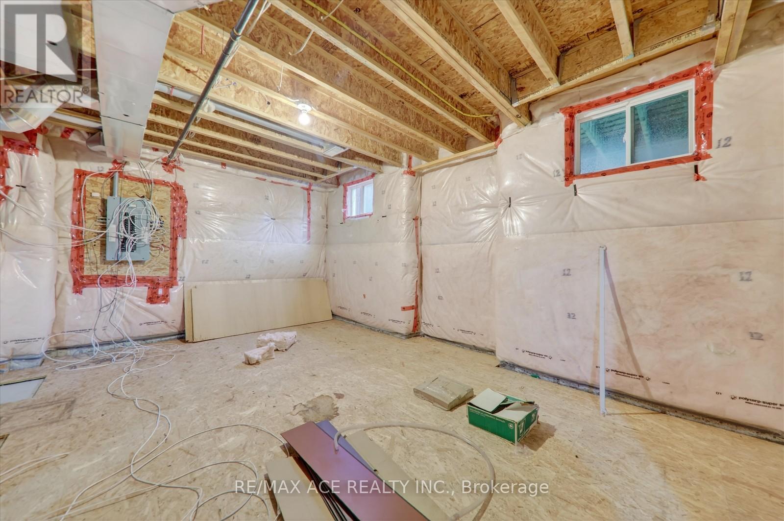 23 Grayleaf Drive, Whitchurch-Stouffville, Ontario  L4A 0V4 - Photo 36 - N12512940