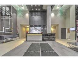 <div class="price">$2,400 Monthly</div> 807 - 9199 Yonge Street, Richmond Hill<br><div style="margin-bottom:8px;"><small>Superstars Realty Ltd.</small></div><div class='bed_bath'>2 Bed | 1 Bath</div>